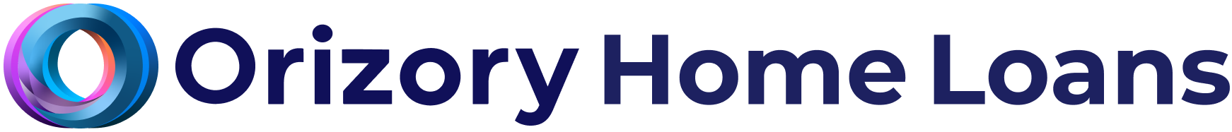 Orizory_HomeLoans_logo