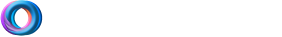 Orizor Logo